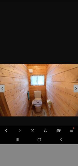 House with onsen near Narita Vacation rental in Chiba Prefecture