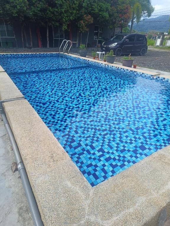 Nara Inn Langkawi Hotel in Kedah