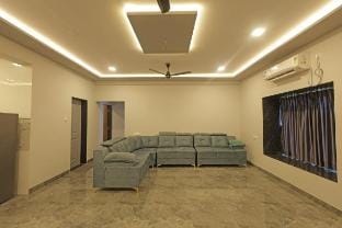 Villa seArene Vacation rental in Maharashtra
