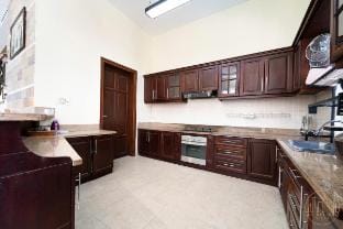 KN6 Holiday Villa Vacation rental in Ho Chi Minh City