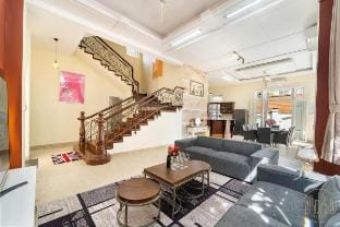 KN6 Holiday Villa Vacation rental in Ho Chi Minh City