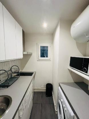 Le Paradis near The Old Port, Studio with Air Con Vacation rental in Marseille