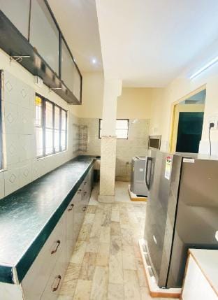 Param Hans Villa - Entire 2BHK Self-Service Studio Vacation rental in Varanasi