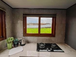 villa mantra 2 Vacation rental in Tampaksiring