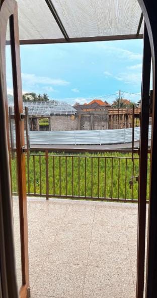 villa mantra 2 Vacation rental in Tampaksiring