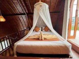 villa mantra 2 Vacation rental in Tampaksiring