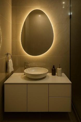 Apartment center Piraeus - Bliss Vacation rental in Pireas
