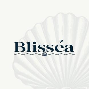 Apartment center Piraeus - Séa Vacation rental in Pireas