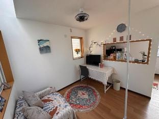 Ueno house 近上野 免费停车場 独栋 超大浴室 和式 堀切菖蒲园站 四木站 高级日式建筑 Vacation rental in Japan
