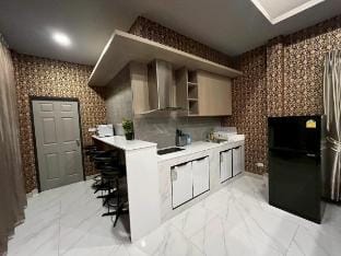 The Modiz Pool Villa Hua Hin 19 Vacation rental in Hua Hin District