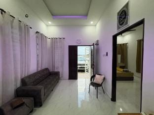 D'Pady Homestay Vacation rental in Kedah