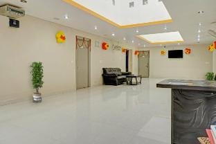Royal Comfort Homestay Vacation rental in India