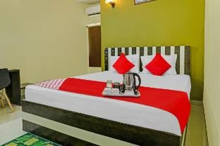 Royal Comfort Homestay Vacation rental in India