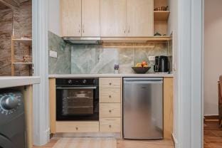 La Casa Di Carmela Luxury Apartment Vacation rental in Corfu