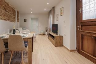 La Casa Di Carmela Luxury Apartment Vacation rental in Corfu