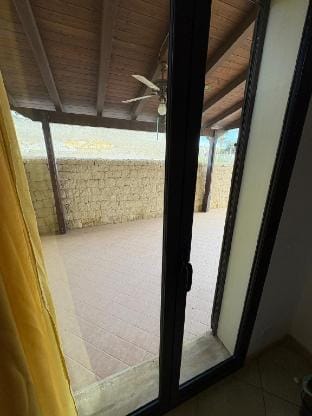 bed 1piaz/mez+ let piegh. private bathroom CONDI Vacation rental in Sicily