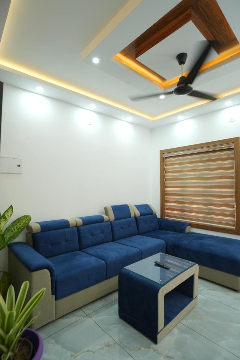 Wayanadan Huts Homestay Vacation rental in Kerala