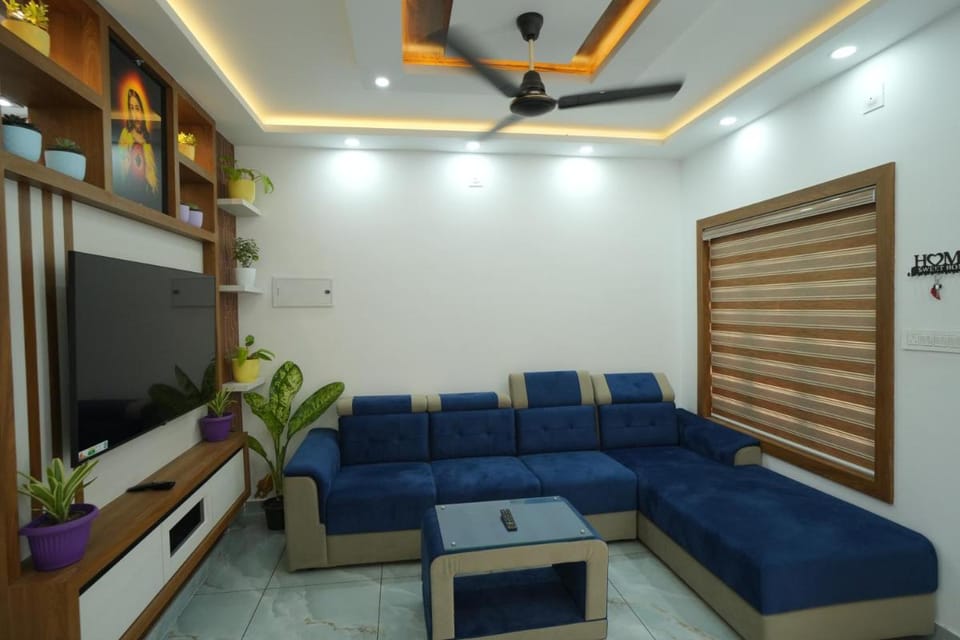 Wayanadan Huts Homestay Vacation rental in Kerala