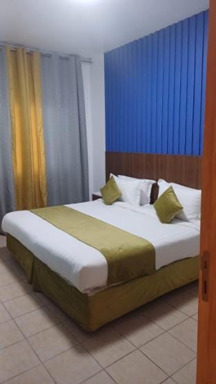 Chalet 5 Rooms Durrat Al-Arous Vacation rental in Makkah Province