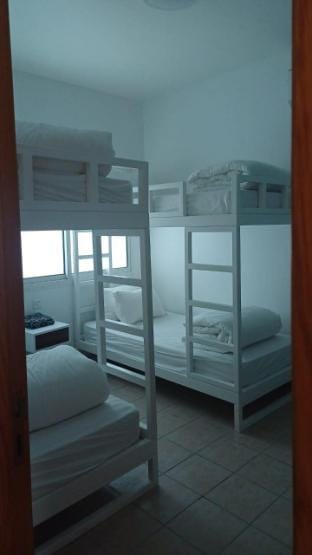 Chalet 5 Rooms Durrat Al-Arous Vacation rental in Makkah Province