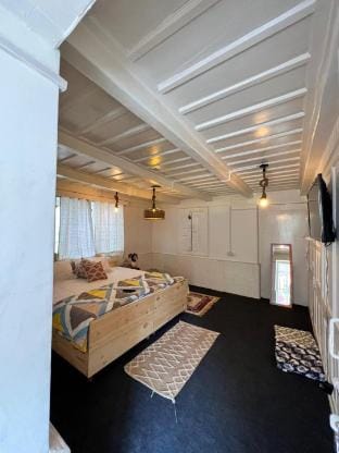 Heritage HomeStay in Old Manali Vacation rental in Manali