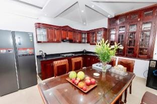 Private House 180m² - 3BR in Ninh Binh City Center Vacation rental in Laos
