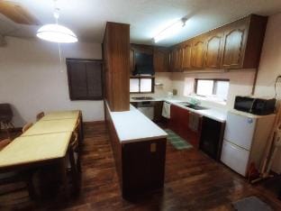 Zamami Chura Dreamz Vacation rental in Okinawa Prefecture