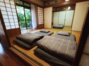 Zamami Chura Dreamz Vacation rental in Okinawa Prefecture