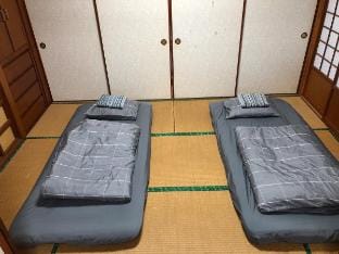 Zamami Chura Dreamz Vacation rental in Okinawa Prefecture