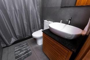 Vaga Rowood by WanderEase Vacation rental in Kerala