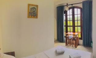 Skyline Villa Vacation rental in Kandy