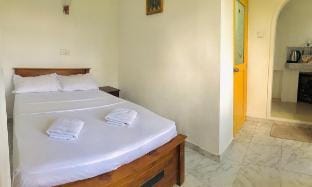 Skyline Villa Vacation rental in Kandy