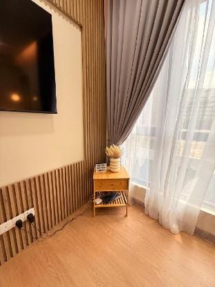 Apartment in Petaling Jaya
Luna Muji Stay Vacation rental in Petaling Jaya