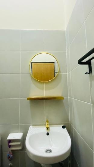 Prima Lodge Homestay Vacation rental in Kedah