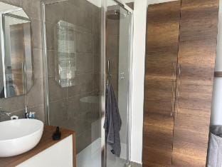 Ale e Nino Vacation rental in Abruzzo