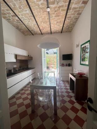Ale e Nino Vacation rental in Abruzzo