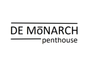DE MONARCH penthouse Apartment in Bolinao