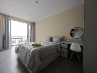 Nagoya Thamrin 11TH Tower B Apartment in Riau Islands, Indonesia