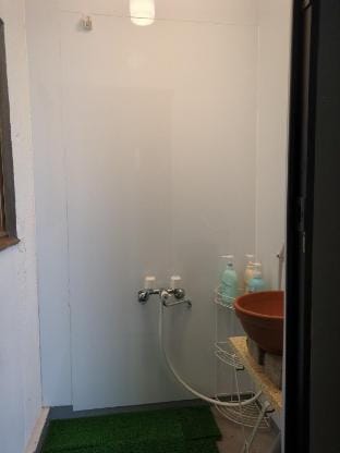 K's guest house Vacation rental in Japan