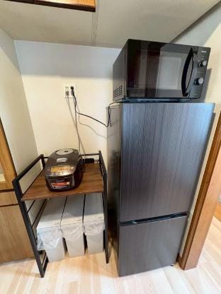 VILLA九華（VILLA Kyuka） Vacation rental in Aichi Prefecture