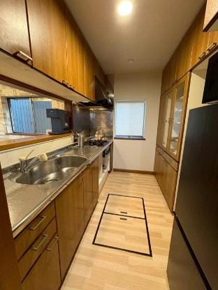 VILLA九華（VILLA Kyuka） Vacation rental in Aichi Prefecture