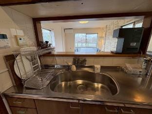 VILLA九華（VILLA Kyuka） Vacation rental in Aichi Prefecture