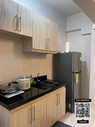 Staycation Condominium Panglao Vacation rental in Panglao