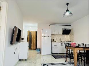Star Apar Otel-12 Vacation rental in Antalya Province