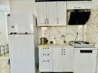 Star Apar Otel-12 Vacation rental in Antalya Province