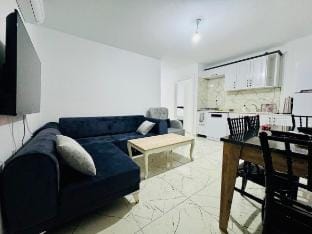 Star Apart Otel-14 Vacation rental in Antalya Province