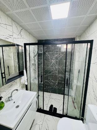 Star Apart Otel-15 Vacation rental in Antalya Province