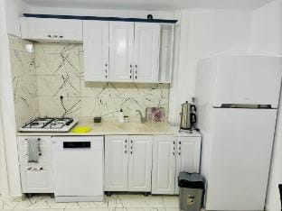 Star Apart Otel-15 Vacation rental in Antalya Province