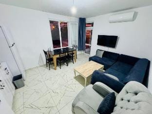 Star Apart Otel-15 Vacation rental in Antalya Province