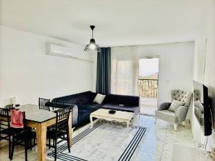 Star Apart Otel-16 Vacation rental in Antalya Province